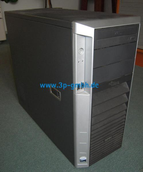 Heidelberg Prinect MetaDimension RIP software - Tiskarski stroj: slika 3 Heidelberg Prinect MetaDimension RIP software - Tiskarski stroj: slika 3