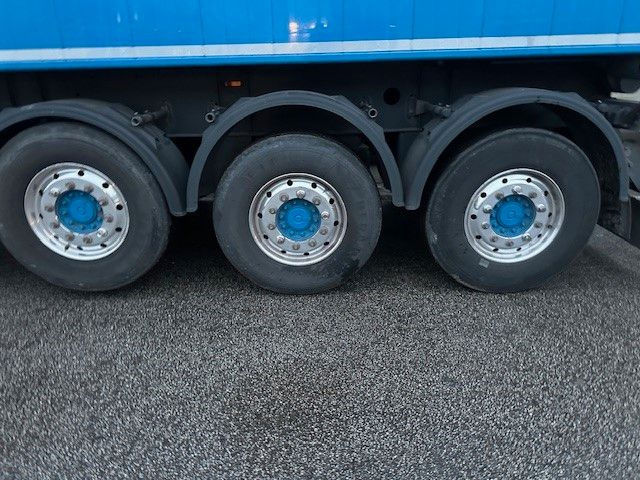 Reisch 50 m³ GETREIDE Reisch 50 m³ GETREIDE - Kiper polprikolica: slika 4 Reisch 50 m³ GETREIDE Reisch 50 m³ GETREIDE - Kiper polprikolica: slika 4