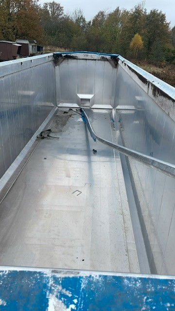 Reisch 50 m³ GETREIDE Reisch 50 m³ GETREIDE - Kiper polprikolica: slika 5 Reisch 50 m³ GETREIDE Reisch 50 m³ GETREIDE - Kiper polprikolica: slika 5