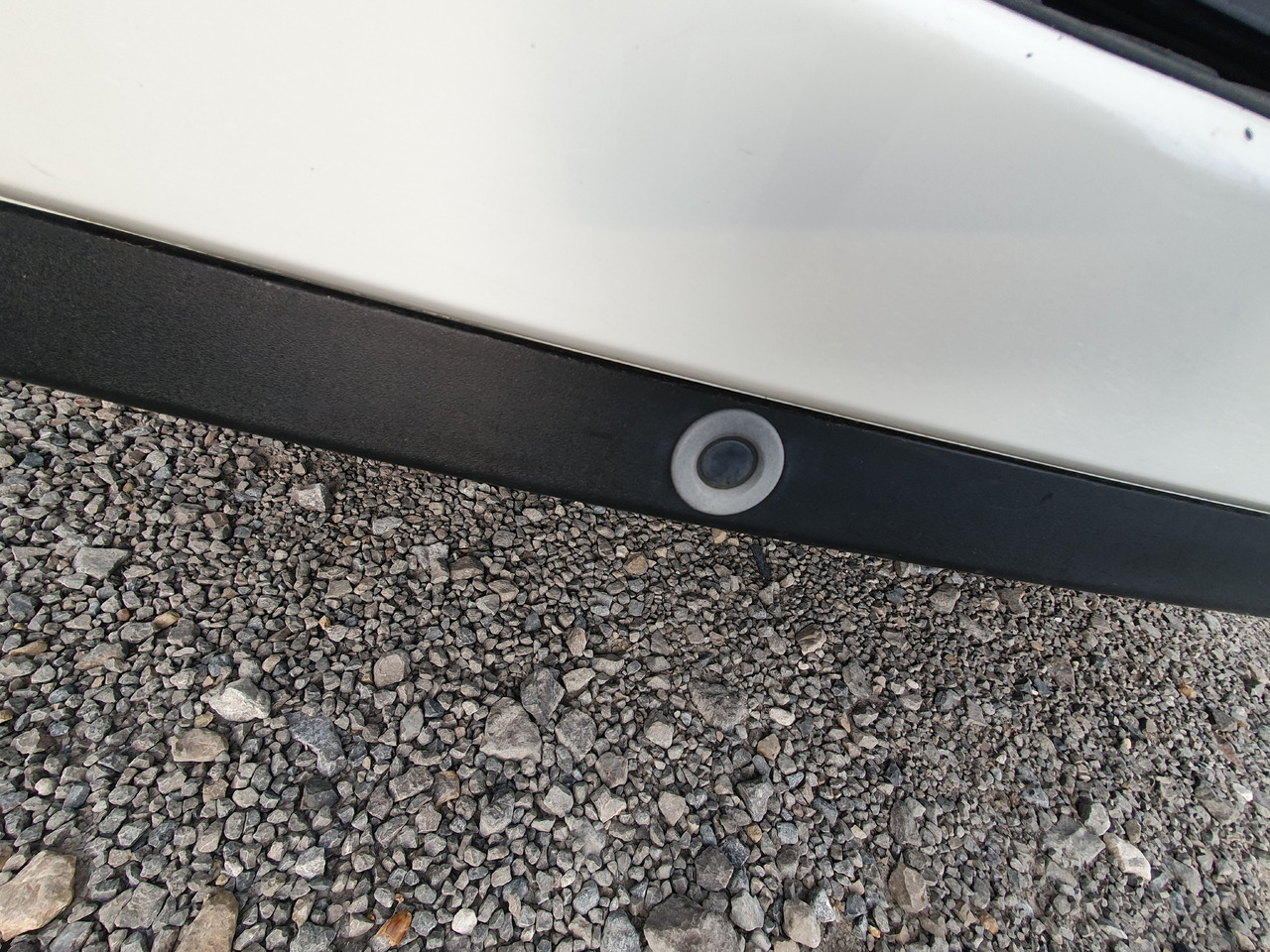 FIAT DOBLO CHLODNIA THERMOKING KLIMA EURO6 [ Copy ] [ Copy ] lizing FIAT DOBLO CHLODNIA THERMOKING KLIMA EURO6 [ Copy ] [ Copy ]: slika 14