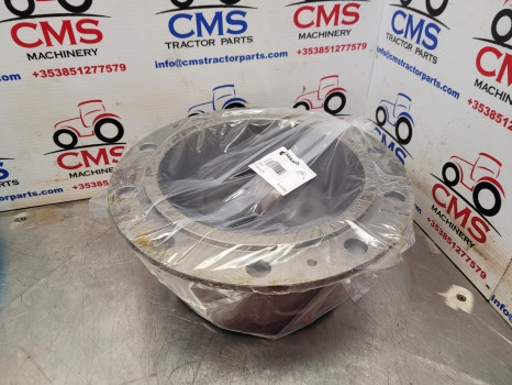 Carraro 20.29 Si Claas Front Axle Hub Reduction Kit Assy 644107, 68002, 0644107 - Sprednja os: slika 1 Carraro 20.29 Si Claas Front Axle Hub Reduction Kit Assy 644107, 68002, 0644107 - Sprednja os: slika 1