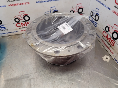 Carraro 20.29 Si Claas Front Axle Hub Reduction Kit Assy 644107, 68002, 0644107 - Sprednja os: slika 4 Carraro 20.29 Si Claas Front Axle Hub Reduction Kit Assy 644107, 68002, 0644107 - Sprednja os: slika 4