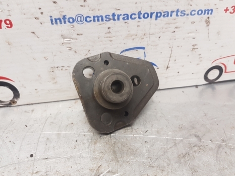 Carraro King Pin 35134300, 35314300, 3657021m1, 6000103778, Er136667, V35314300 - Krmarjenje za Traktor: slika 1 Carraro King Pin 35134300, 35314300, 3657021m1, 6000103778, Er136667, V35314300 - Krmarjenje za Traktor: slika 1