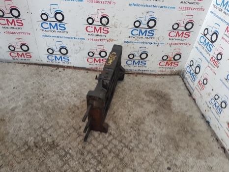 Case 5120, 5130, 5150, 5220 Rail Support Lh 1531065c1, T104004 - Vzmetenje kabine: slika 1 Case 5120, 5130, 5150, 5220 Rail Support Lh 1531065c1, T104004 - Vzmetenje kabine: slika 1