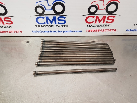Case 5140 , 5000, Mx, Engine Push Rod Kit J904679 - Glava motorja: slika 1 Case 5140 , 5000, Mx, Engine Push Rod Kit J904679 - Glava motorja: slika 1