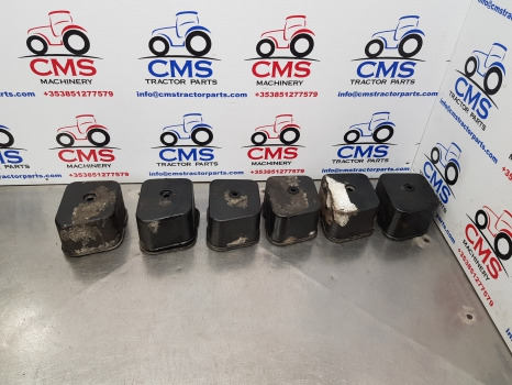 Case 5140, 5120, 5130, 5220, 5240, Engine Valve Cover Kit J928404 - Glava motorja: slika 1 Case 5140, 5120, 5130, 5220, 5240, Engine Valve Cover Kit J928404 - Glava motorja: slika 1