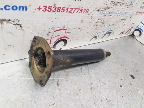 Case International 43, 44, 45, 55, 56 Ser 1056, 956 Xl Steering Column 80820c91 - Volanski drog za Traktor: slika 2 Case International 43, 44, 45, 55, 56 Ser 1056, 956 Xl Steering Column 80820c91 - Volanski drog za Traktor: slika 2