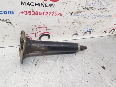 Case International 43, 44, 45, 55, 56 Ser 1056, 956 Xl Steering Column 80820c91 - Volanski drog za Traktor: slika 5 Case International 43, 44, 45, 55, 56 Ser 1056, 956 Xl Steering Column 80820c91 - Volanski drog za Traktor: slika 5