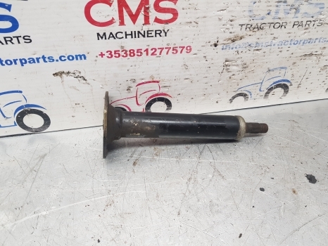 Case International 43, 44, 45, 55, 56 Ser 1056, 956 Xl Steering Column 80820c91 - Volanski drog za Traktor: slika 1 Case International 43, 44, 45, 55, 56 Ser 1056, 956 Xl Steering Column 80820c91 - Volanski drog za Traktor: slika 1