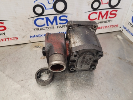 Case Jx70, Jx80, Jx90 New Holland Td80d Plus Hydraulic Pump 0510625362, 5179714 - Vztrajnik: slika 4 Case Jx70, Jx80, Jx90 New Holland Td80d Plus Hydraulic Pump 0510625362, 5179714 - Vztrajnik: slika 4