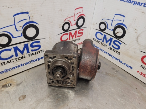 Case Jx70, Jx80, Jx90 New Holland Td80d Plus Hydraulic Pump 0510625362, 5179714 - Vztrajnik: slika 2 Case Jx70, Jx80, Jx90 New Holland Td80d Plus Hydraulic Pump 0510625362, 5179714 - Vztrajnik: slika 2