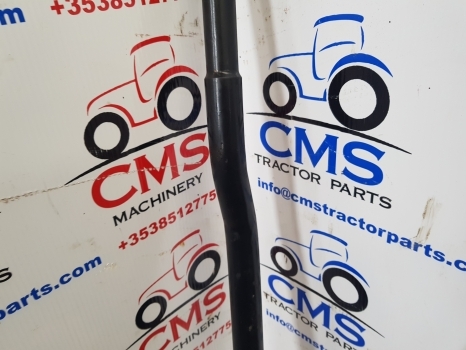 Case Maxxum 145 Puma New Holland T6, T6000, Tsa Track Rod Assy 5197798 - Vezni drog za Traktor: slika 3 Case Maxxum 145 Puma New Holland T6, T6000, Tsa Track Rod Assy 5197798 - Vezni drog za Traktor: slika 3