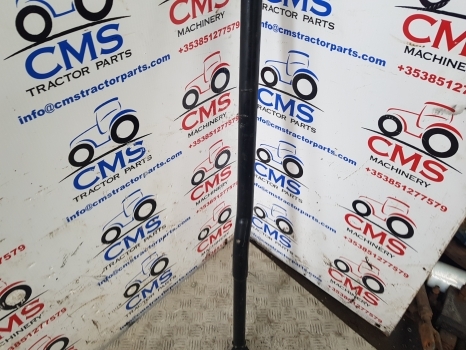 Case Maxxum 145 Puma New Holland T6, T6000, Tsa Track Rod Assy 5197798 - Vezni drog za Traktor: slika 4 Case Maxxum 145 Puma New Holland T6, T6000, Tsa Track Rod Assy 5197798 - Vezni drog za Traktor: slika 4
