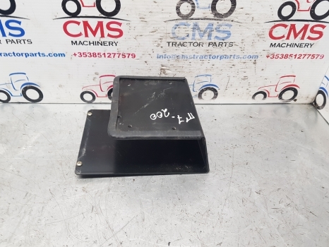Case Maxxum, Puma New Holland T6, T7.200 Ecu Holding Bracket 87314581, 51622452 - ECU za Traktor: slika 3 Case Maxxum, Puma New Holland T6, T7.200 Ecu Holding Bracket 87314581, 51622452 - ECU za Traktor: slika 3