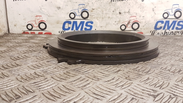 Case Mxc, Maxxum Mx, 5000 Series Mx 110, 5120 Brake Piston Plate 123938a1 - Zavorni deli za Kmetijski stroj: slika 1 Case Mxc, Maxxum Mx, 5000 Series Mx 110, 5120 Brake Piston Plate 123938a1 - Zavorni deli za Kmetijski stroj: slika 1
