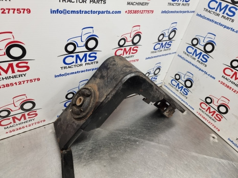Case Mxu100, Mxy, Nh T6000, Tsa, Cab Bracket Rh 87302580, 82034211 - Vzmetenje kabine: slika 3 Case Mxu100, Mxy, Nh T6000, Tsa, Cab Bracket Rh 87302580, 82034211 - Vzmetenje kabine: slika 3