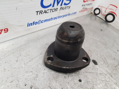 Case New Holland T6, T6000, Maxxum T6.140 Front Axle King Pin Bottom 87333763 - Vzmetenje: slika 2 Case New Holland T6, T6000, Maxxum T6.140 Front Axle King Pin Bottom 87333763 - Vzmetenje: slika 2