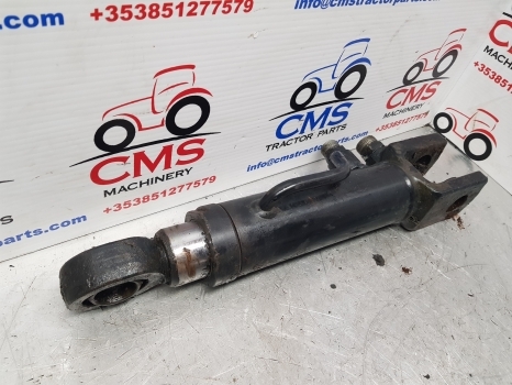 Case New Holland T7.200 Front Axle Suspension Cylinder 87316820, 87664861 - Vzmetenje za Traktor: slika 3 Case New Holland T7.200 Front Axle Suspension Cylinder 87316820, 87664861 - Vzmetenje za Traktor: slika 3