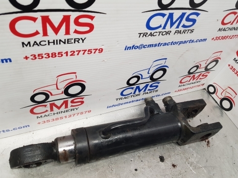 Case New Holland T7.200 Front Axle Suspension Cylinder 87316820, 87664861 - Vzmetenje za Traktor: slika 4 Case New Holland T7.200 Front Axle Suspension Cylinder 87316820, 87664861 - Vzmetenje za Traktor: slika 4