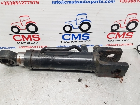 Case New Holland T7.200 Front Axle Suspension Cylinder 87316820, 87664861 - Vzmetenje za Traktor: slika 2 Case New Holland T7.200 Front Axle Suspension Cylinder 87316820, 87664861 - Vzmetenje za Traktor: slika 2
