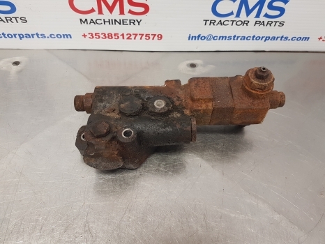 Case New Holland Ts115a, Tsa Case Trailer Brake Valve Parts 1535108113, 5192069 - Zavorni ventil za Traktor: slika 1 Case New Holland Ts115a, Tsa Case Trailer Brake Valve Parts 1535108113, 5192069 - Zavorni ventil za Traktor: slika 1