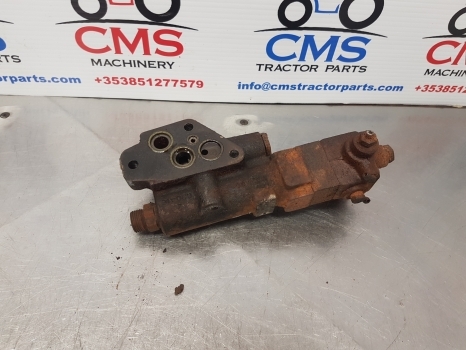 Case New Holland Ts115a, Tsa Case Trailer Brake Valve Parts 1535108113, 5192069 - Zavorni ventil za Traktor: slika 3 Case New Holland Ts115a, Tsa Case Trailer Brake Valve Parts 1535108113, 5192069 - Zavorni ventil za Traktor: slika 3