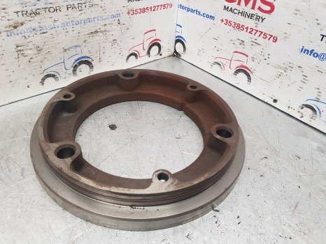 Case Puma, Mxm New Holland T7, Mxm T7040 Rear Axle Brake Piston 5195093 - Zavorni deli za Kmetijski stroj: slika 2 Case Puma, Mxm New Holland T7, Mxm T7040 Rear Axle Brake Piston 5195093 - Zavorni deli za Kmetijski stroj: slika 2
