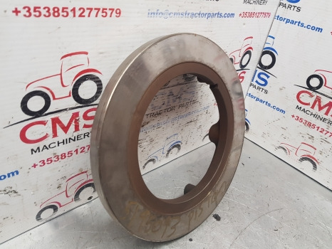 Case Puma, Mxm New Holland T7, Mxm T7040 Rear Axle Brake Piston 5195093 - Zavorni deli za Kmetijski stroj: slika 5 Case Puma, Mxm New Holland T7, Mxm T7040 Rear Axle Brake Piston 5195093 - Zavorni deli za Kmetijski stroj: slika 5