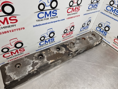 Claas Ares 656rc, Jd6068 Engine Valve Cover R121453, R135388, R135360 - Glava motorja: slika 2 Claas Ares 656rc, Jd6068 Engine Valve Cover R121453, R135388, R135360 - Glava motorja: slika 2