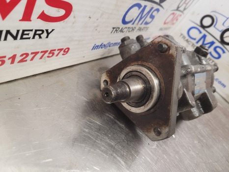 Claas Ares 656rc, John Deere 6620 Fuel Injector Pump 0011320240, Re518164 - Črpalka za gorivo: slika 4 Claas Ares 656rc, John Deere 6620 Fuel Injector Pump 0011320240, Re518164 - Črpalka za gorivo: slika 4