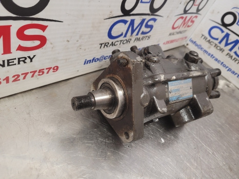 Claas Ares 656rc, John Deere 6620 Fuel Injector Pump 0011320240, Re518164 - Črpalka za gorivo: slika 2 Claas Ares 656rc, John Deere 6620 Fuel Injector Pump 0011320240, Re518164 - Črpalka za gorivo: slika 2