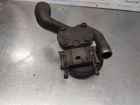 Claas Ares 836, 816, 826, Mf 5400, 6200series, Hydraulic Pump Rexroth 6005030659 - Hidravlična črpalka za Traktor: slika 5 Claas Ares 836, 816, 826, Mf 5400, 6200series, Hydraulic Pump Rexroth 6005030659 - Hidravlična črpalka za Traktor: slika 5