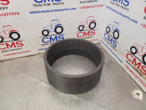 Claas Arion 500, 600 Ser Carraro 20.25 Si Front Axle Annular Gear 644728, 0011469080 - Sprednja os: slika 2 Claas Arion 500, 600 Ser Carraro 20.25 Si Front Axle Annular Gear 644728, 0011469080 - Sprednja os: slika 2