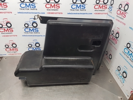 Claas Arion 530, 500, 600 Hexa, Cmatic, Aditional Fuel Tank 0021559523, 21559523 - Rezervoar za gorivo: slika 5 Claas Arion 530, 500, 600 Hexa, Cmatic, Aditional Fuel Tank 0021559523, 21559523 - Rezervoar za gorivo: slika 5