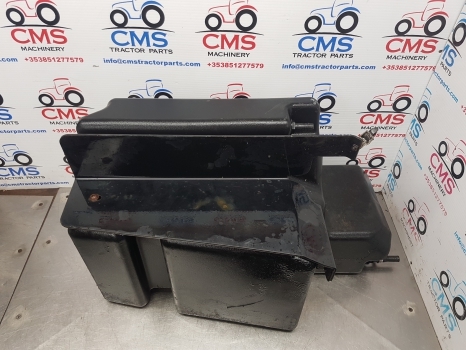 Claas Arion 530, 500, 600 Hexa, Cmatic, Aditional Fuel Tank 0021559523, 21559523 - Rezervoar za gorivo: slika 3 Claas Arion 530, 500, 600 Hexa, Cmatic, Aditional Fuel Tank 0021559523, 21559523 - Rezervoar za gorivo: slika 3