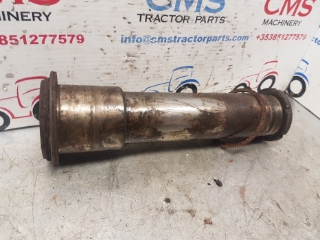 Claas Arion 600 Ares 500, 600, 800 Ser 836 Front Axle Suspension Tube 6000105453 - Vzmetenje za Traktor: slika 1 Claas Arion 600 Ares 500, 600, 800 Ser 836 Front Axle Suspension Tube 6000105453 - Vzmetenje za Traktor: slika 1