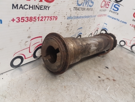 Claas Arion 600 Ares 500, 600, 800 Ser 836 Front Axle Suspension Tube 6000105453 - Vzmetenje za Traktor: slika 2 Claas Arion 600 Ares 500, 600, 800 Ser 836 Front Axle Suspension Tube 6000105453 - Vzmetenje za Traktor: slika 2