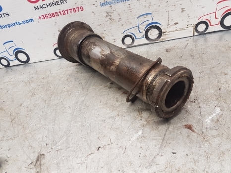 Claas Arion 600 Ares 500, 600, 800 Ser 836 Front Axle Suspension Tube 6000105453 - Vzmetenje za Traktor: slika 4 Claas Arion 600 Ares 500, 600, 800 Ser 836 Front Axle Suspension Tube 6000105453 - Vzmetenje za Traktor: slika 4