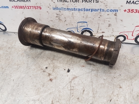 Claas Arion 600 Ares 500, 600, 800 Ser 836 Front Axle Suspension Tube 6000105453 - Vzmetenje za Traktor: slika 3 Claas Arion 600 Ares 500, 600, 800 Ser 836 Front Axle Suspension Tube 6000105453 - Vzmetenje za Traktor: slika 3