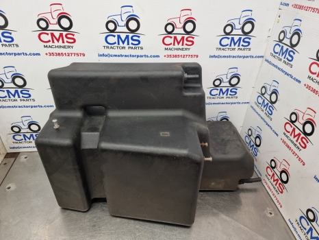 Claas Arion 640, 500, 600 Hexa, Cmatic, Aditional Fuel Tank 0021559523, 21559523 - Rezervoar za gorivo: slika 1 Claas Arion 640, 500, 600 Hexa, Cmatic, Aditional Fuel Tank 0021559523, 21559523 - Rezervoar za gorivo: slika 1