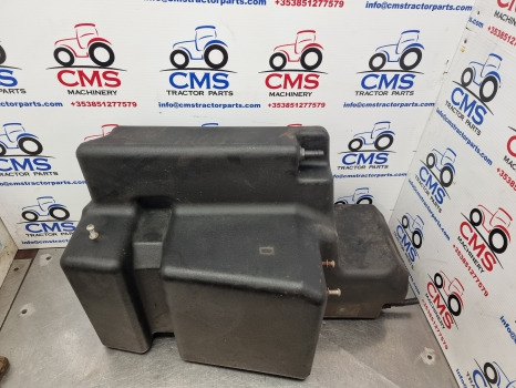 Claas Arion 640, 500, 600 Hexa, Cmatic, Aditional Fuel Tank 0021559523, 21559523 - Rezervoar za gorivo: slika 2 Claas Arion 640, 500, 600 Hexa, Cmatic, Aditional Fuel Tank 0021559523, 21559523 - Rezervoar za gorivo: slika 2