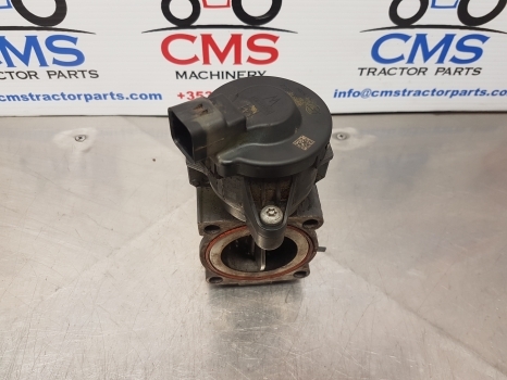 Claas Arion 640, 500, 600 Hexashift, Cmatic Egr Valve 0011469720, Re538692 - Ventil za Traktor: slika 3 Claas Arion 640, 500, 600 Hexashift, Cmatic Egr Valve 0011469720, Re538692 - Ventil za Traktor: slika 3