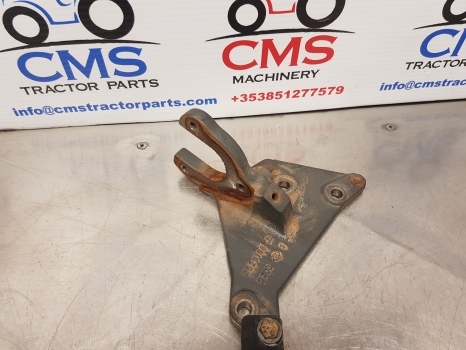 Claas Arion 640, 600 Hexashift, Cmatic Egr Support 0011469870, 11469870 - Motor in deli za Traktor: slika 2 Claas Arion 640, 600 Hexashift, Cmatic Egr Support 0011469870, 11469870 - Motor in deli za Traktor: slika 2