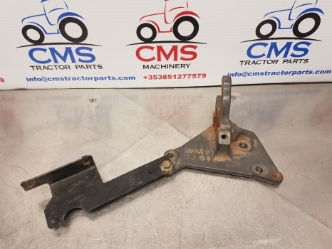 Claas Arion 640, 600 Hexashift, Cmatic Egr Support 0011469870, 11469870 - Motor in deli za Traktor: slika 1 Claas Arion 640, 600 Hexashift, Cmatic Egr Support 0011469870, 11469870 - Motor in deli za Traktor: slika 1