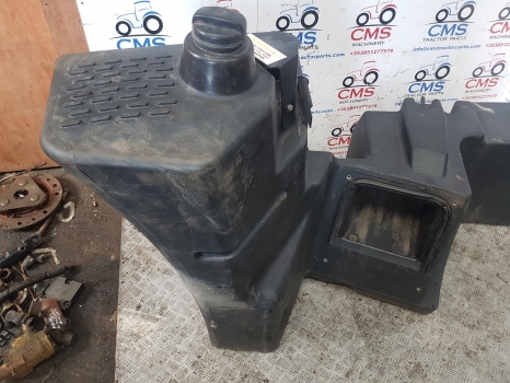 Claas Arion 640, 600 Series Fuel Tank 280 L, A36, 0021983240, 21984770, 21983240 - Rezervoar za gorivo za Traktor: slika 2 Claas Arion 640, 600 Series Fuel Tank 280 L, A36, 0021983240, 21984770, 21983240 - Rezervoar za gorivo za Traktor: slika 2