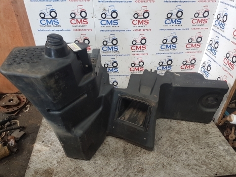 Claas Arion 640, 600 Series Fuel Tank 280 L, A36, 0021983240, 21984770, 21983240 - Rezervoar za gorivo za Traktor: slika 1 Claas Arion 640, 600 Series Fuel Tank 280 L, A36, 0021983240, 21984770, 21983240 - Rezervoar za gorivo za Traktor: slika 1
