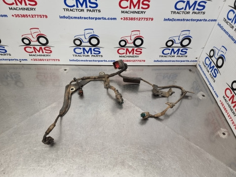 Kabli/ Žični kabel Claas Arion 640, Arion Cmatic. Hexashift,engine Wiring Loom Complete 0011645700: slika 1