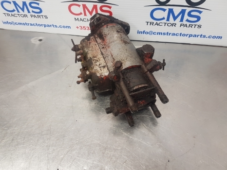 David Brown 990, 995, 996 Fuel Injection Pump K921356, 3248f820, Cav3248f820 - Črpalka za gorivo za Mini traktor: slika 5 David Brown 990, 995, 996 Fuel Injection Pump K921356, 3248f820, Cav3248f820 - Črpalka za gorivo za Mini traktor: slika 5