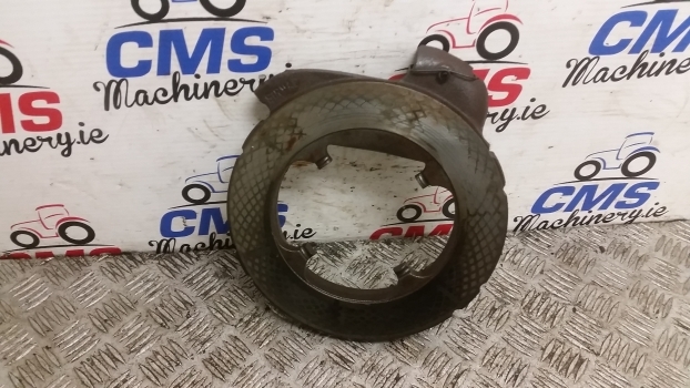 Deutz Agrotron 150 Mk3 Brake Actiating Disc 04428543 - Zavorni diski za Traktor: slika 2 Deutz Agrotron 150 Mk3 Brake Actiating Disc 04428543 - Zavorni diski za Traktor: slika 2