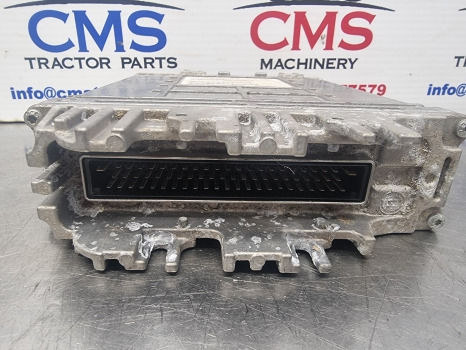 Deutz Agrotron M620, Same,lamborghini, Ecu Control Unit 2.8519.087.0, 0260001046 - ECU: slika 3 Deutz Agrotron M620, Same,lamborghini, Ecu Control Unit 2.8519.087.0, 0260001046 - ECU: slika 3